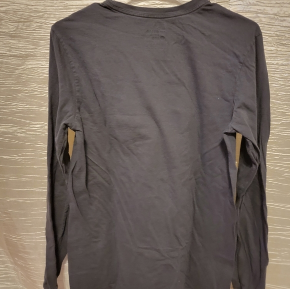 LSU Nike Longsleeve Tshirt - Picture 3 of 3